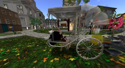 Web 564dfcdb3f942f7864000001