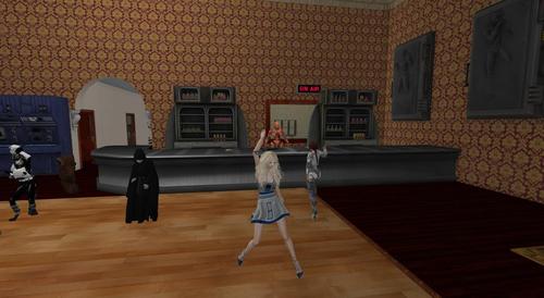 Web 5917279a73ed173acf000001