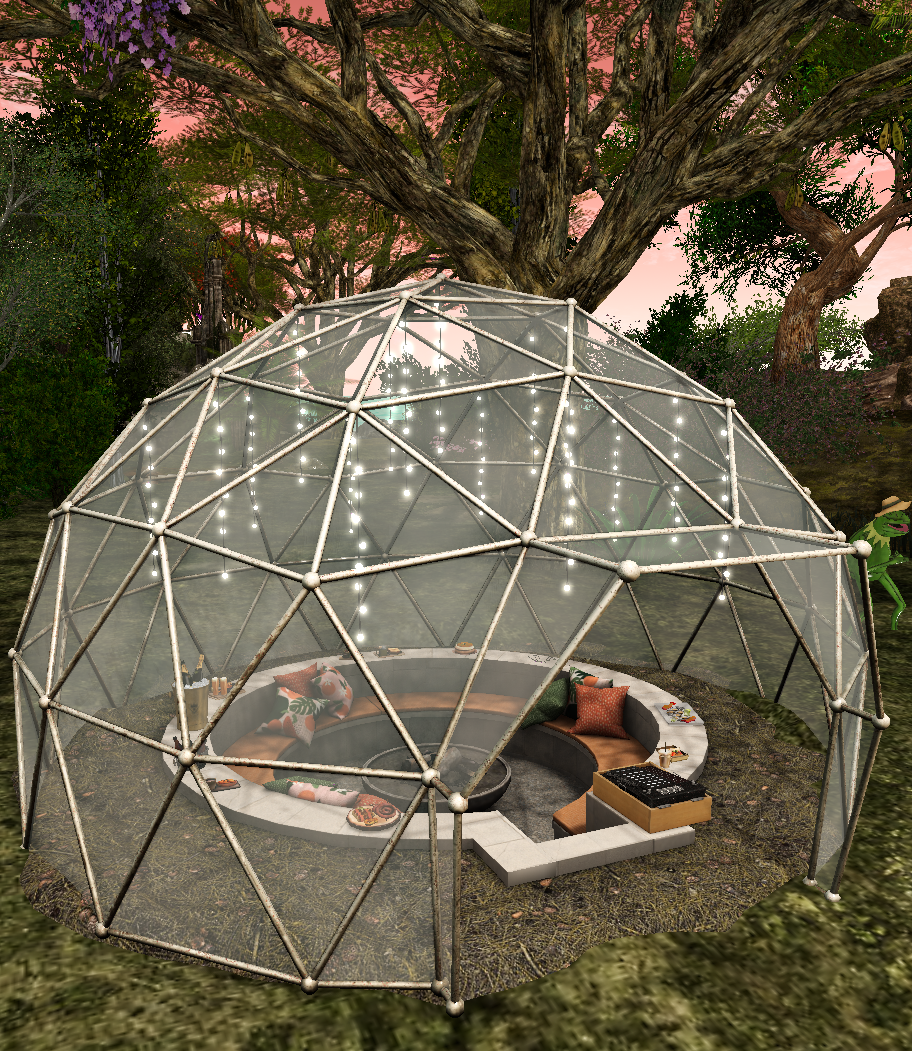 Original 65969a34e653c62176e86618