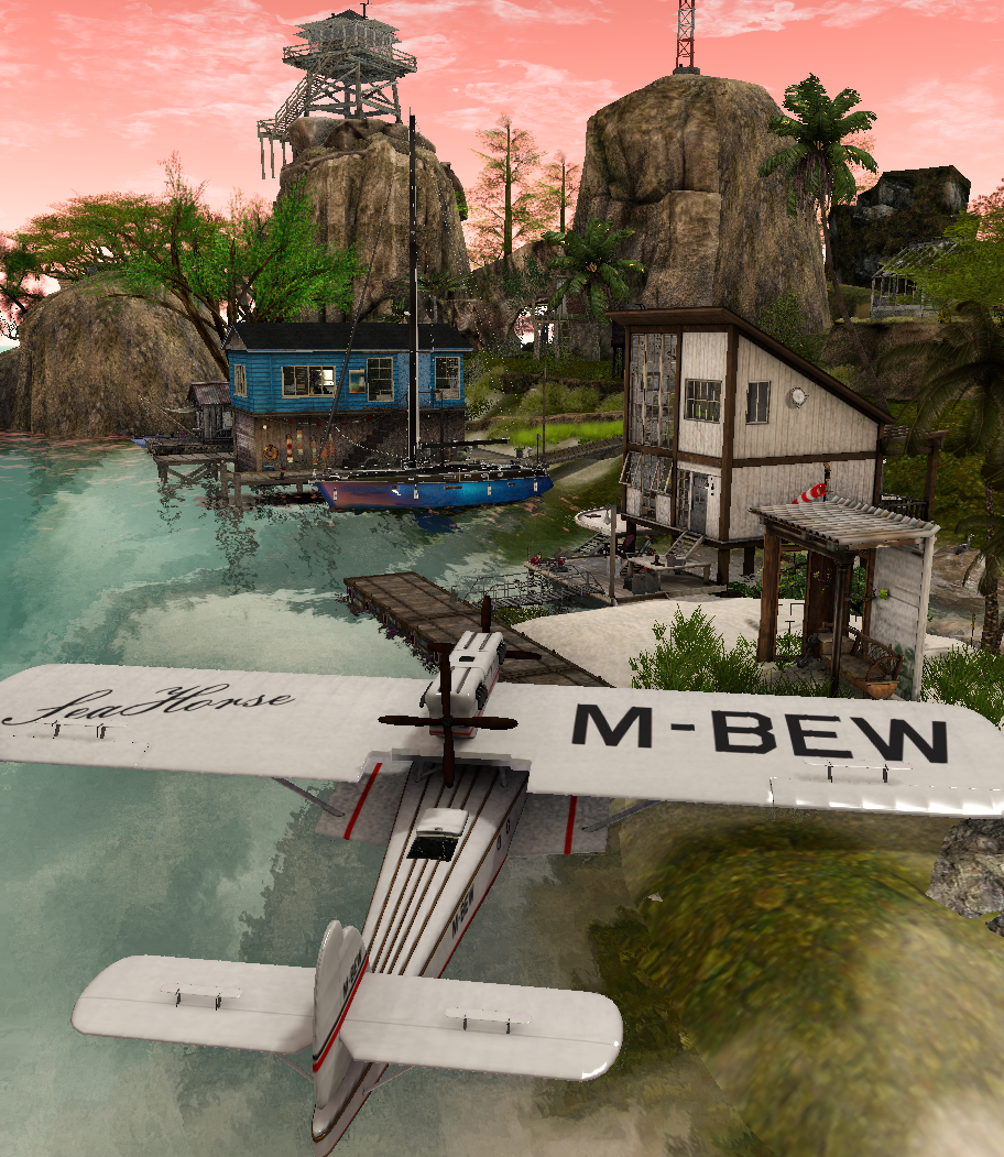 Original 65969aa1091723139263e925