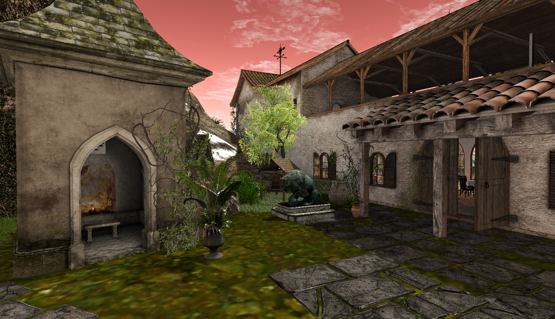 Original 65969f5c1d7590251f59d4bd