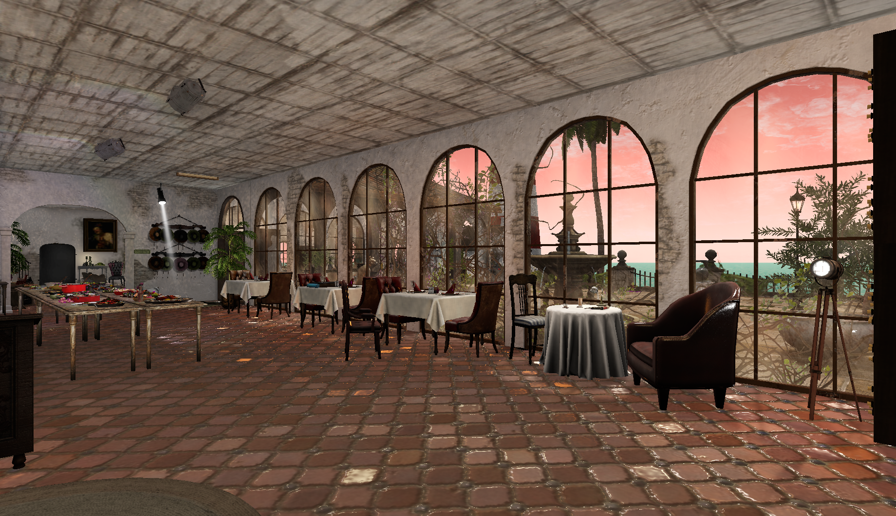 Original 6596a0195836cb17a9007bdf