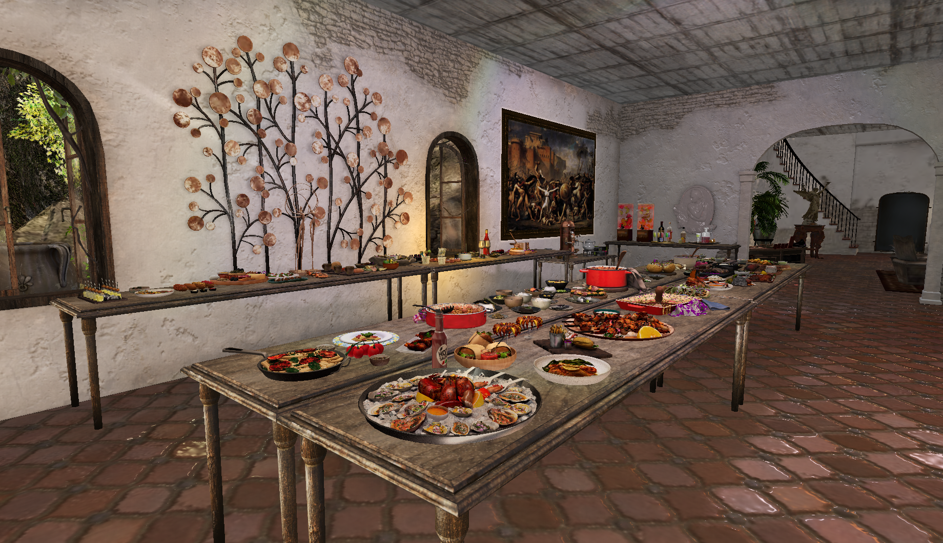 Original 6596a05d9b3e7a460058ee50