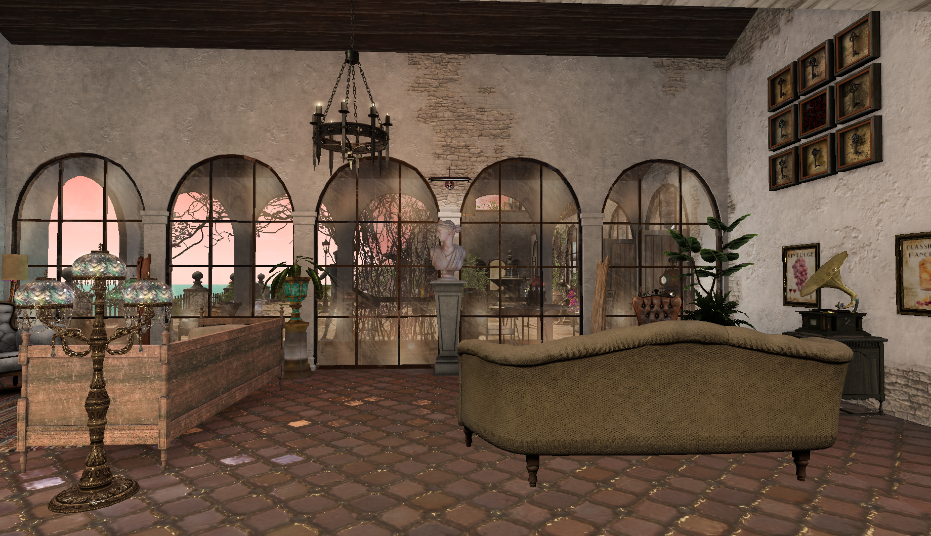 Original 6596a1e80452e91d422c2d1c