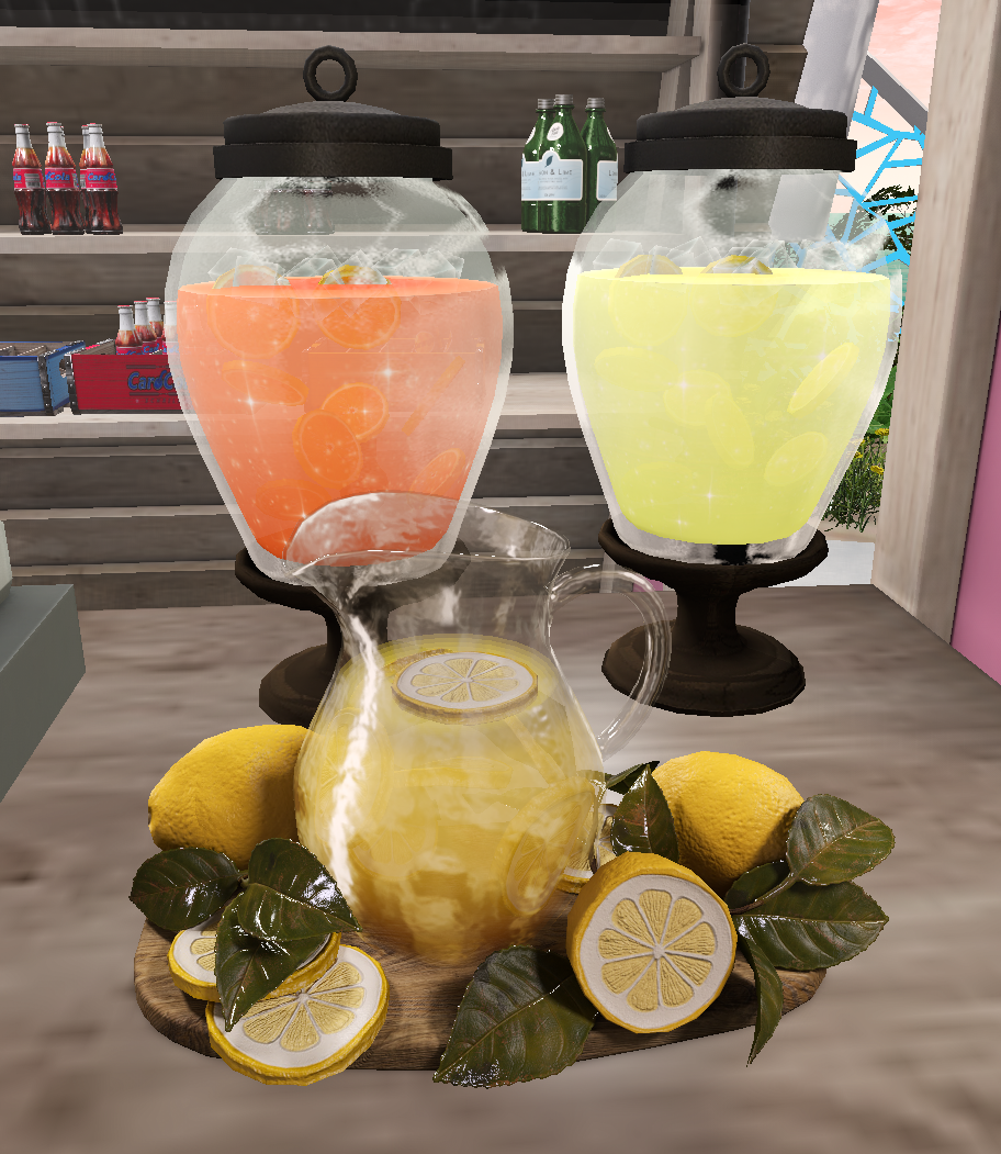 Original 659942a699514f4aa109ac3b