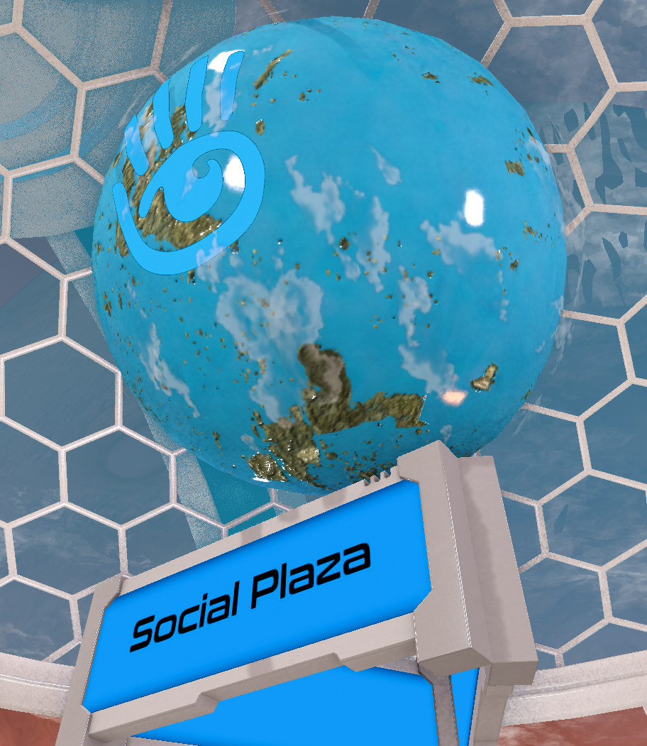 Original 659942f099514f4b9a09ac3b