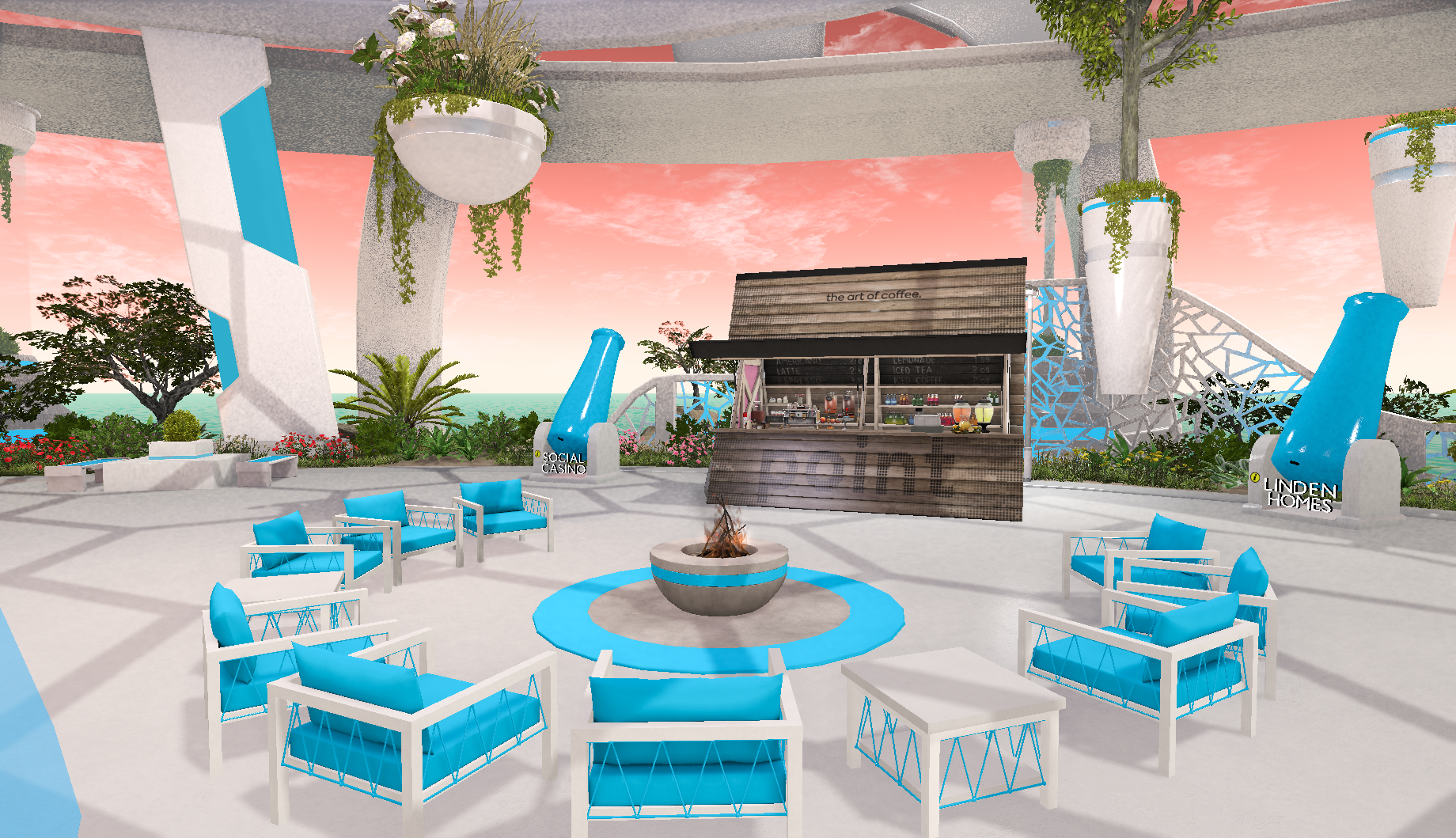 Original 659943a90452e96efe2c2d1c