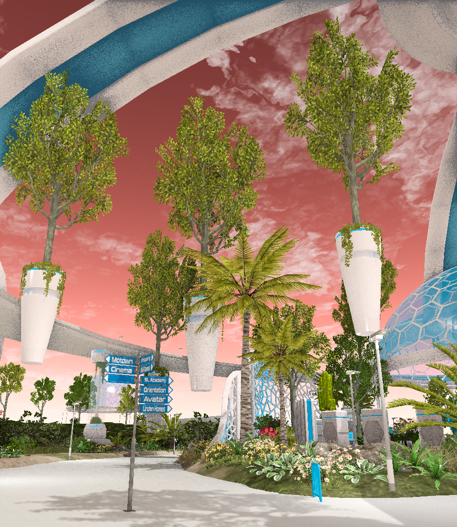 Original 65994620ef04cf7ad1710060