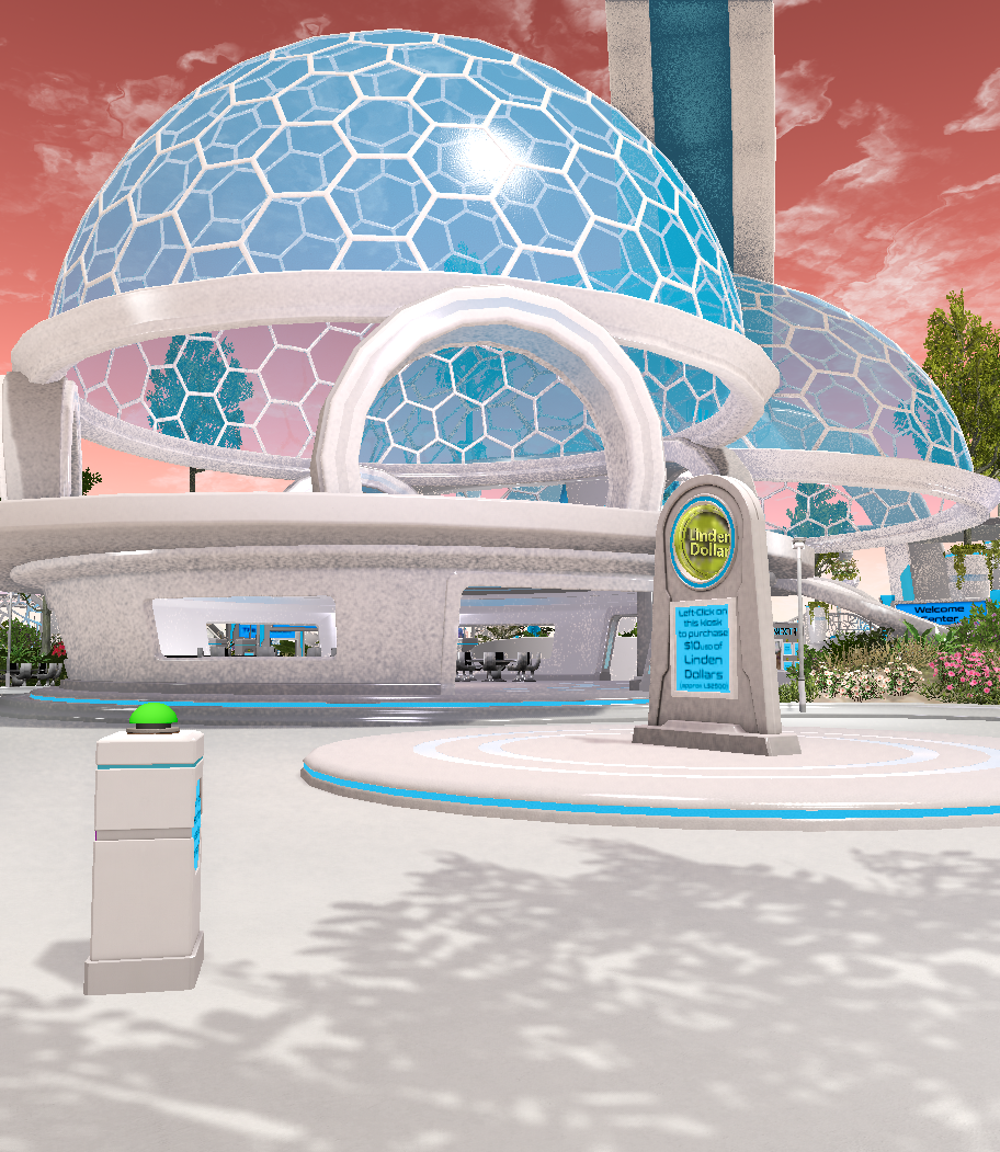 Original 65994670fa0f9e4d4cd90889