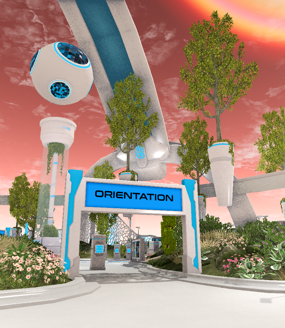 Original 659946e69b3e7a30fb58ee50