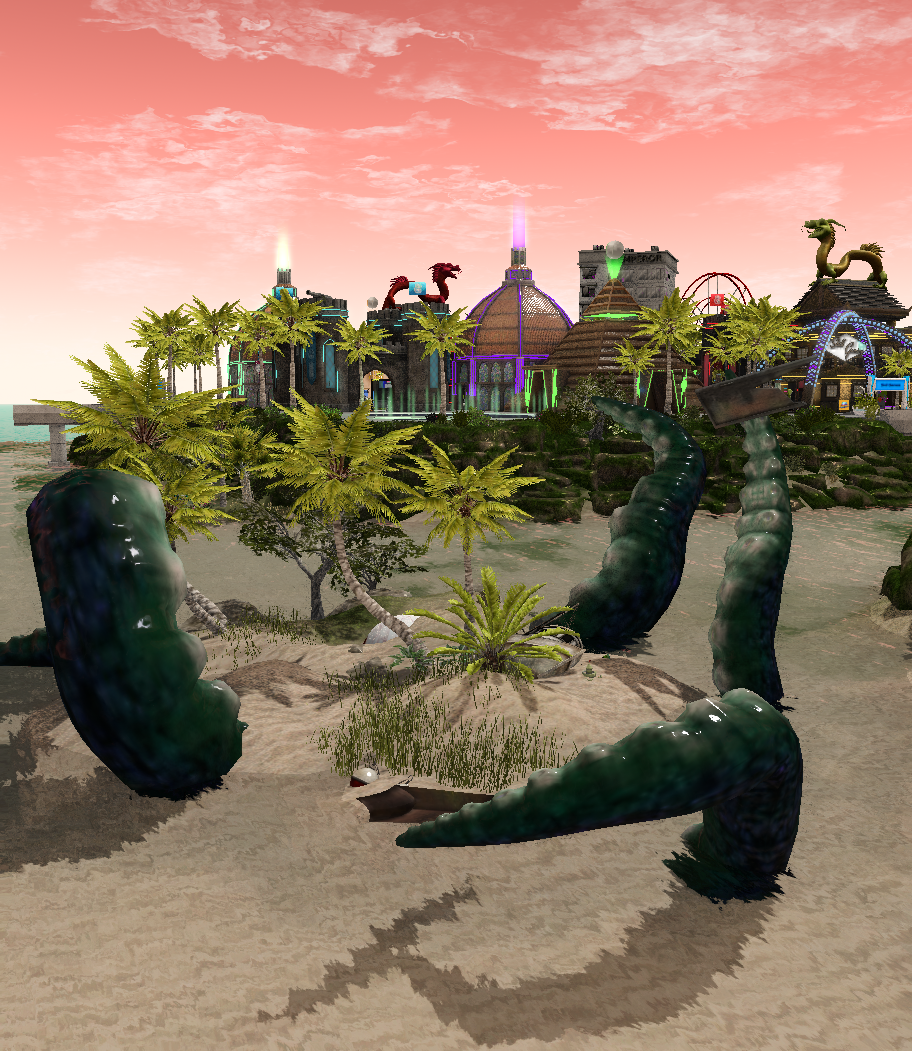 Original 659947d53eaab317725ee47a