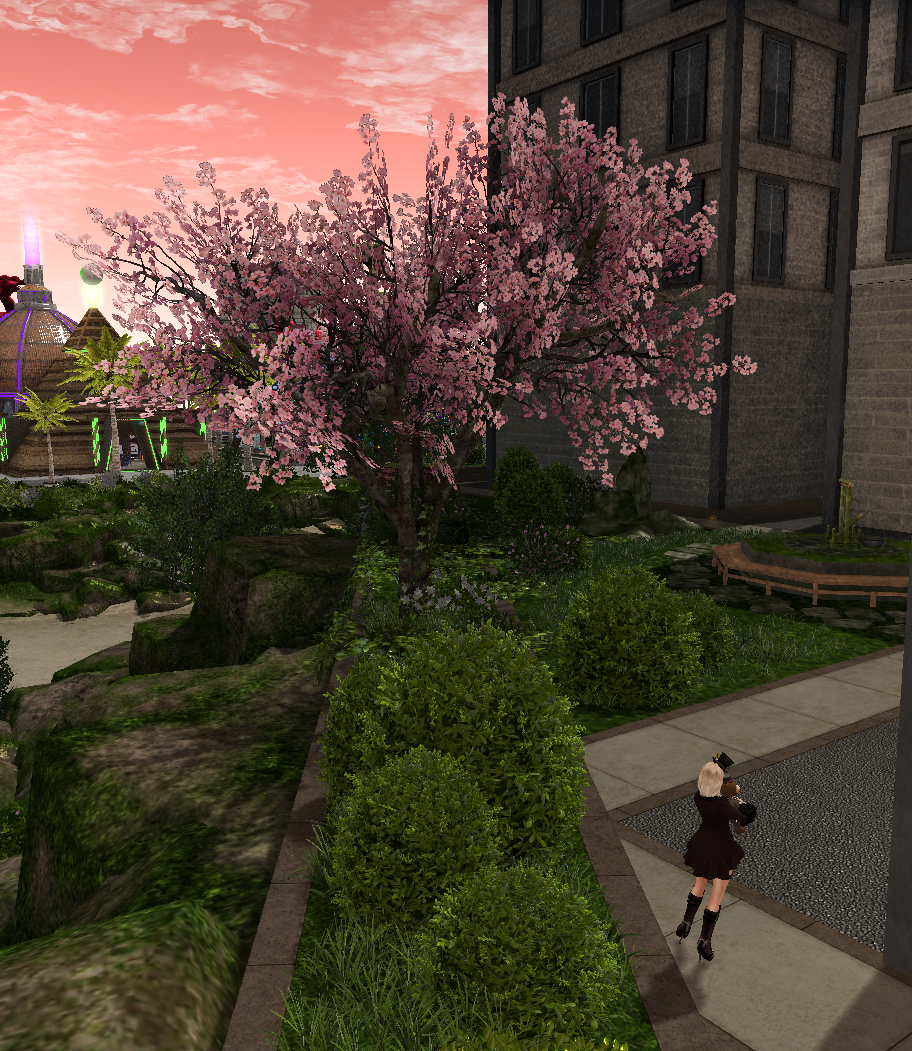 Original 65994963df67010efc8d779c