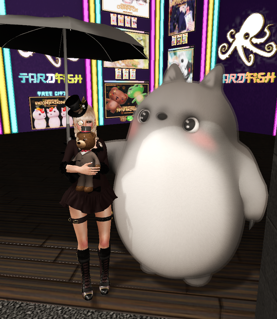 Original 65994ac15836cb3c19007bdf