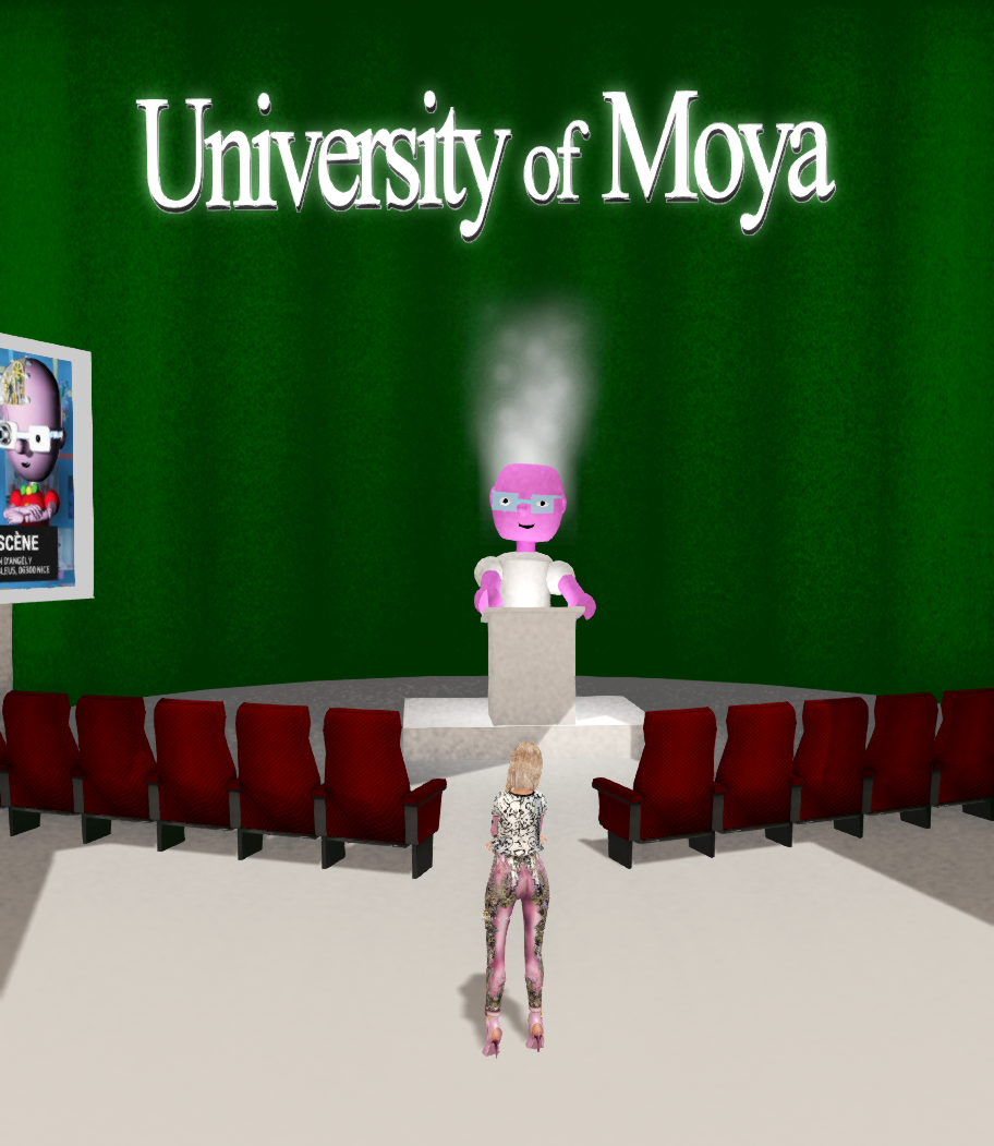 Original 65b616516908b02da911a317