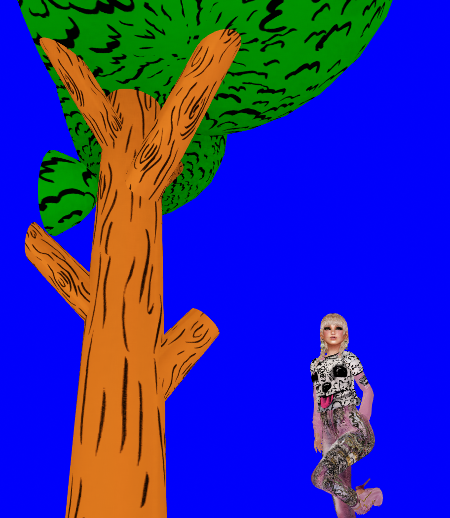 Original 65b616c66d6131232e8812df