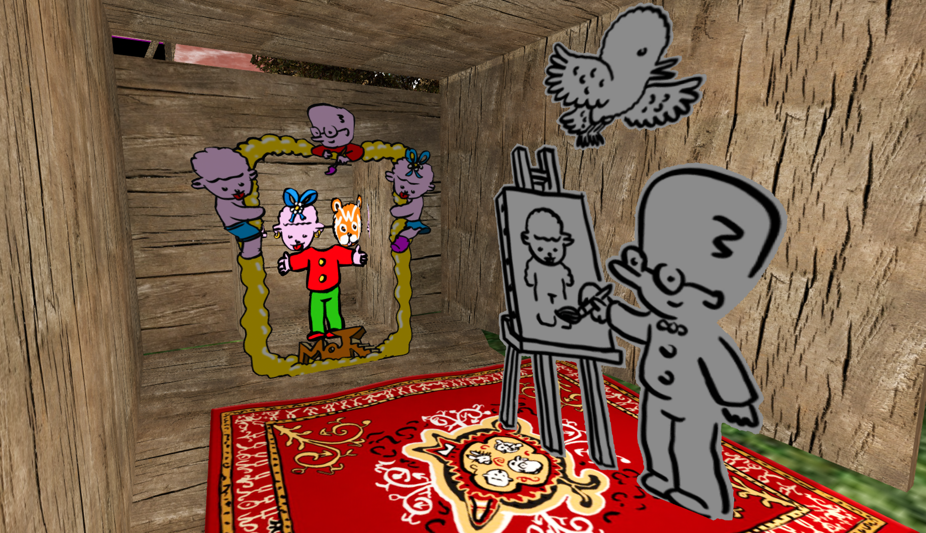 Original 65b618a366f0942b503a9c0f