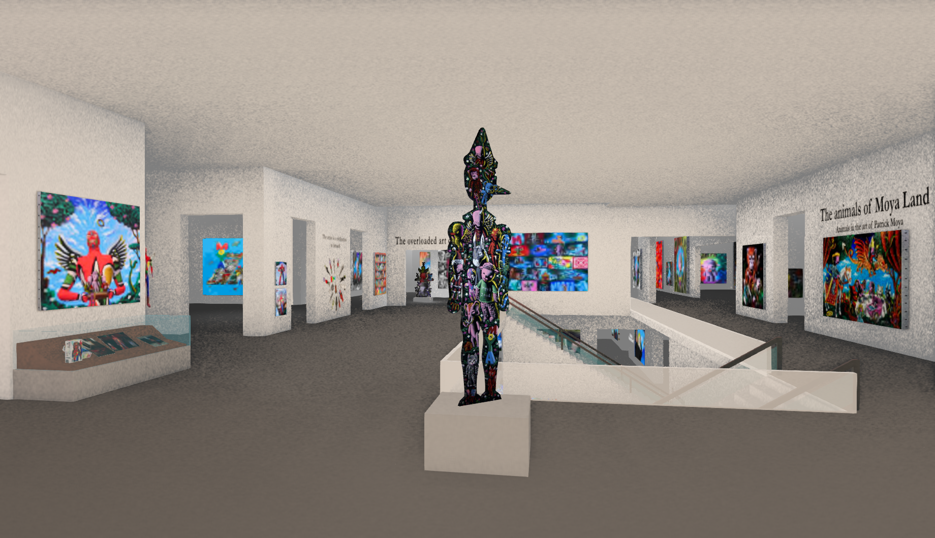 Original 65b618f11d759048ee59d4bd