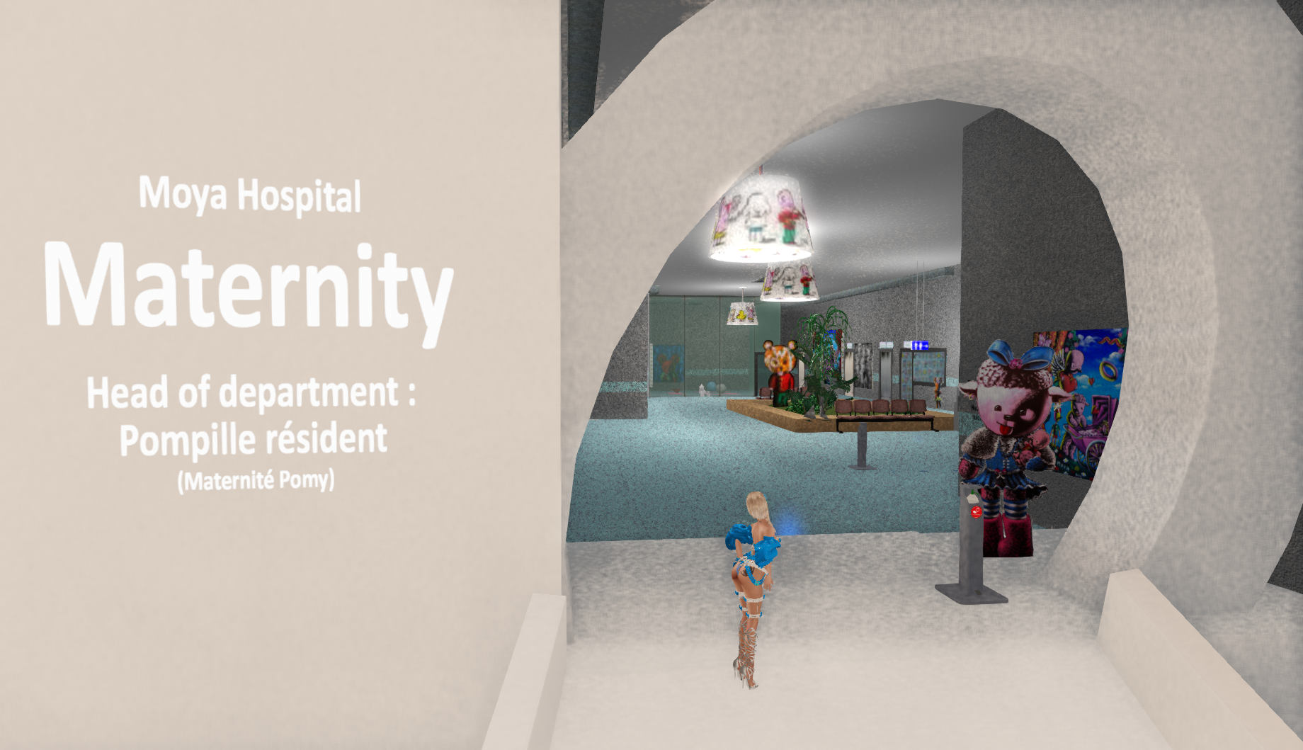 Original 65b8eed46d61313c198812df