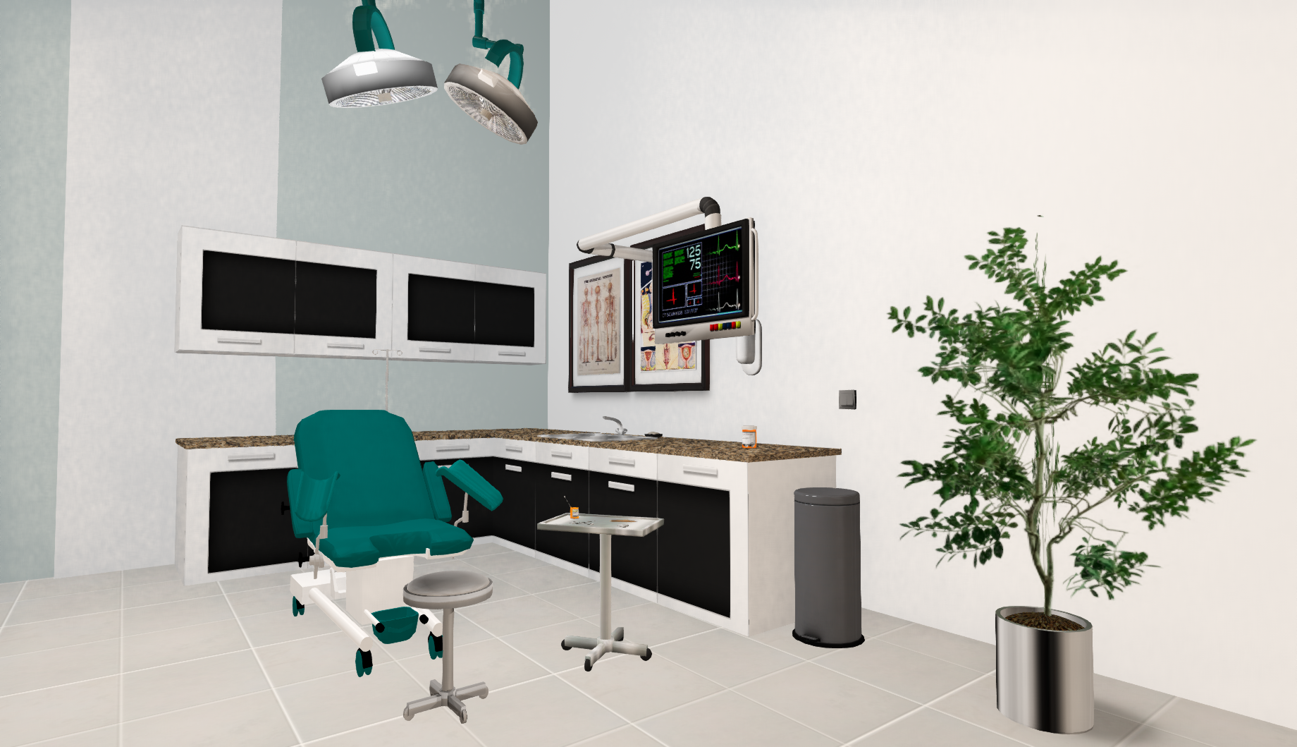 Original 65b8f07666f09464613a9c0f