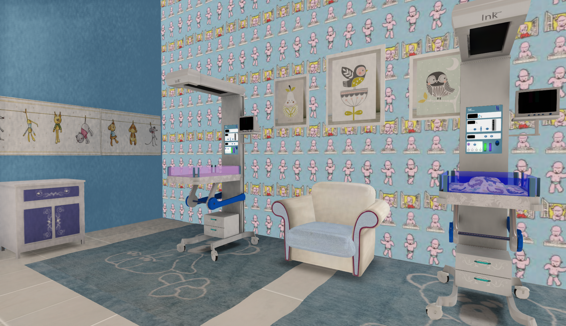 Original 65b8f1040452e91d5c2c2d1c