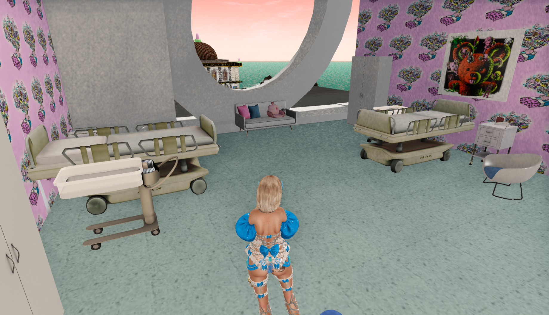 Original 65b8f1e2b0b35e7617a85b02