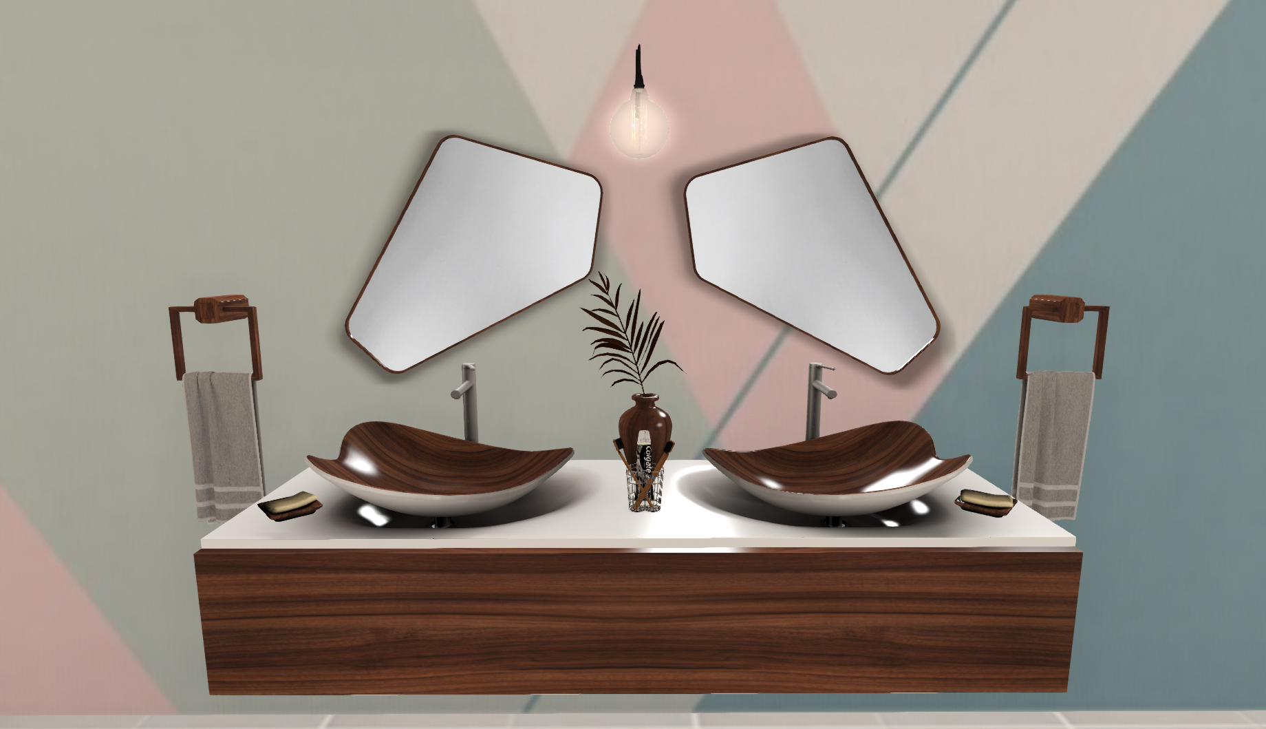 Original 65b8f2280452e920082c2d1c