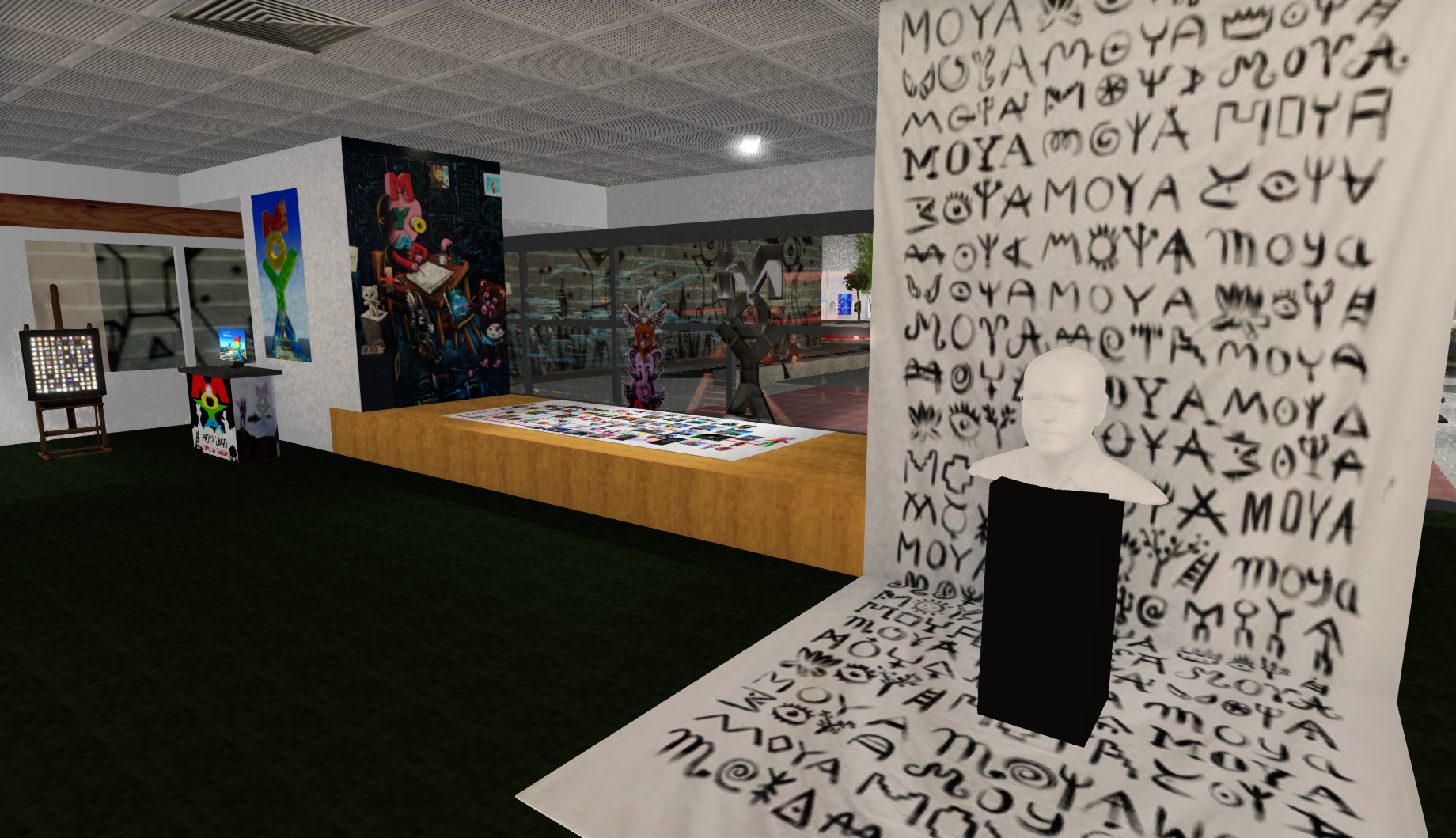 Original 65b8f4e9c3332d12fe1280d1