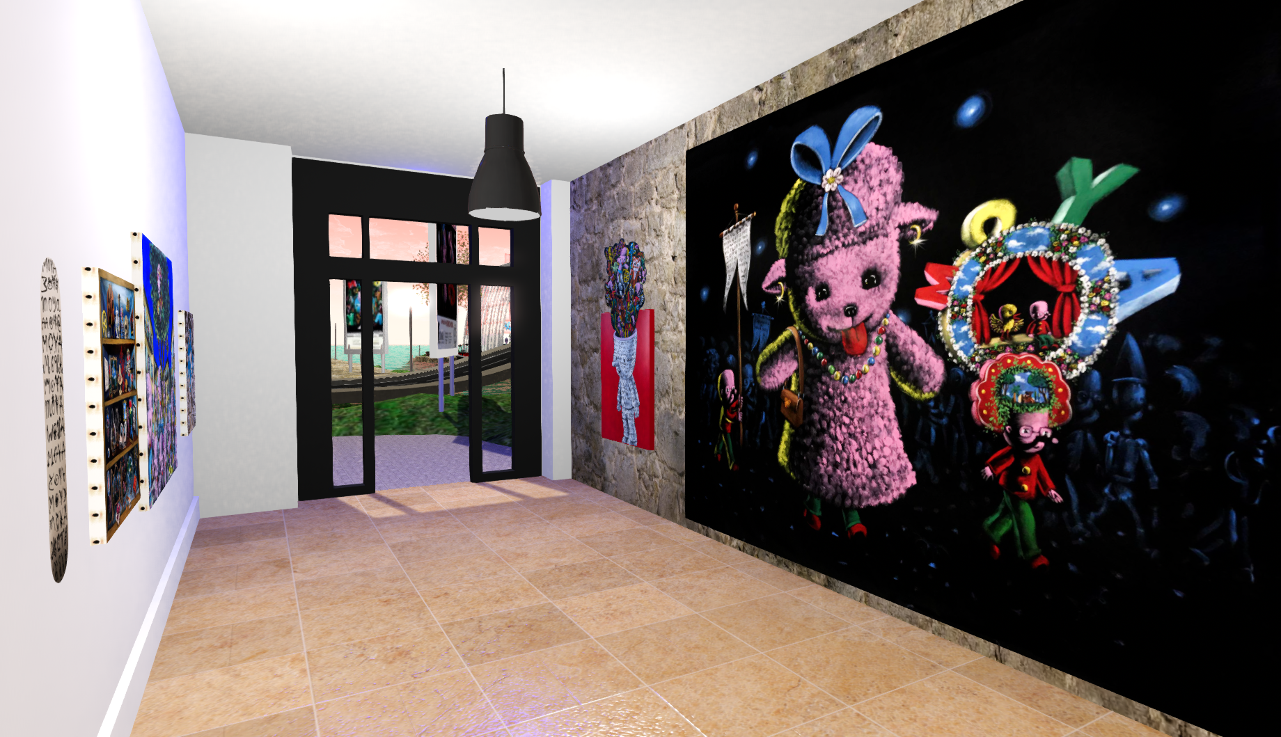 Original 65b8f56ee653c62babe86618