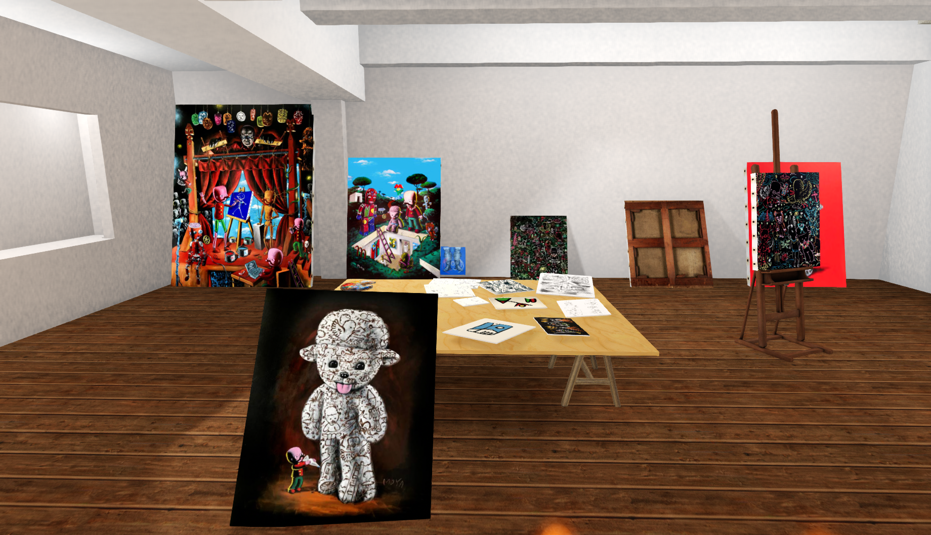 Original 65b8f5d495dcc920694c7984