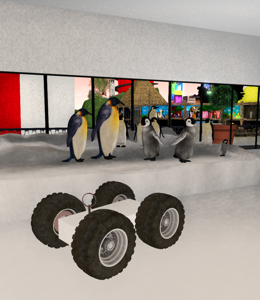 Original 65b8f70eb0b35e7cada85b02