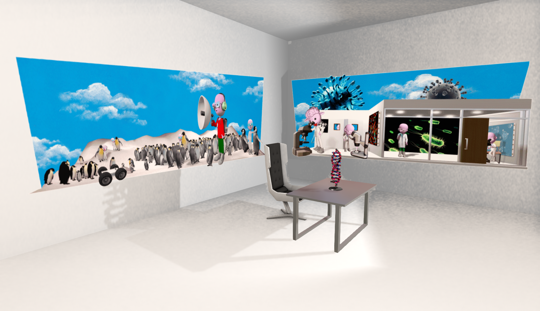 Original 65b8f74f0452e928e02c2d1c