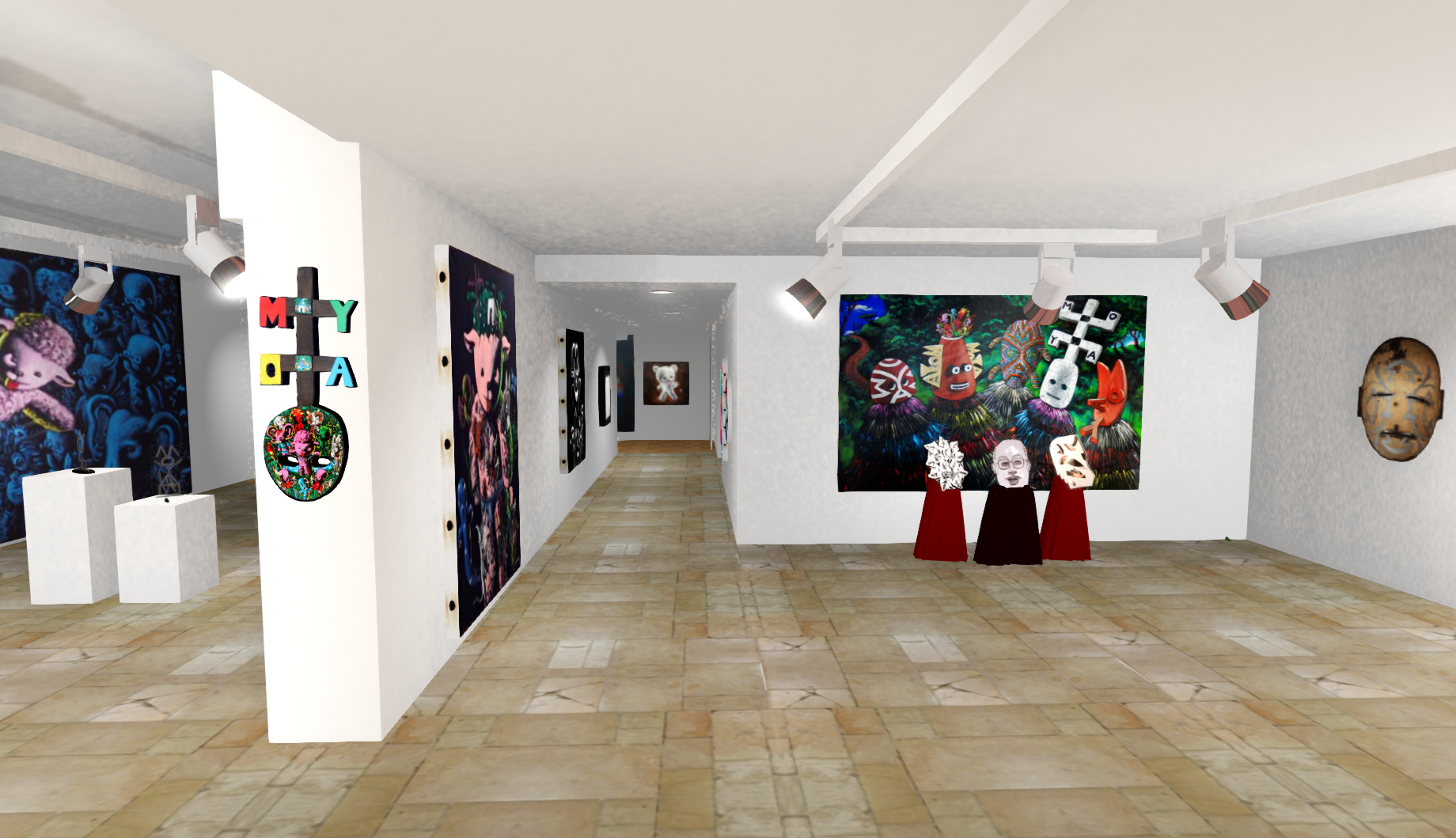 Original 65b8f9725158384d7921dffb