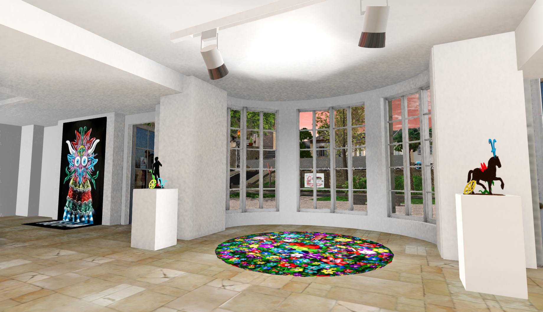 Original 65b8f9e328a2f1301408aaf9