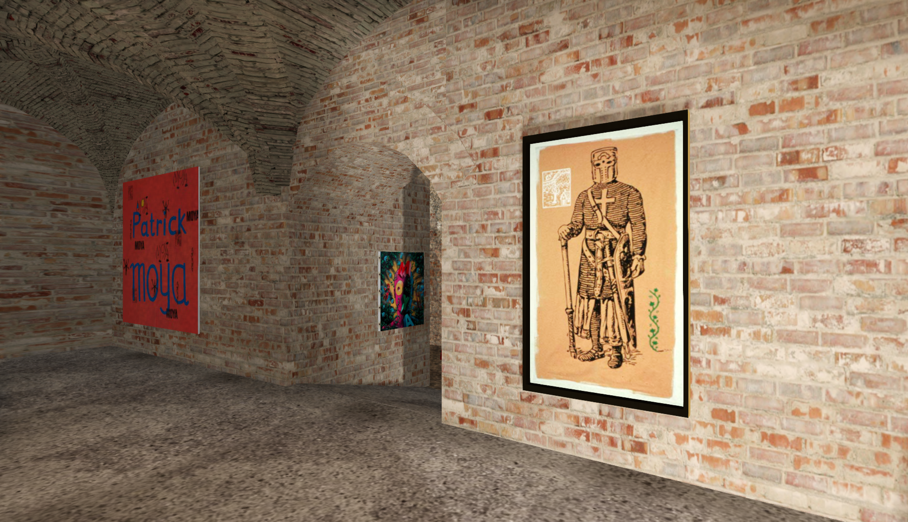 Original 65b8fabee653c6354be86618