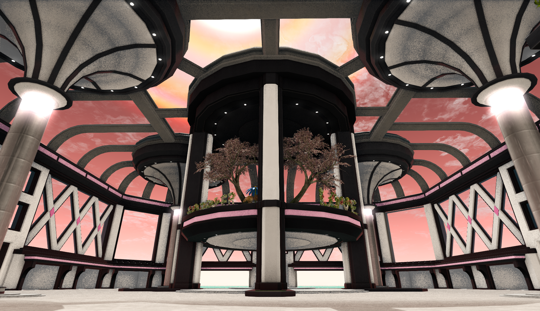 Original 65bc9422c3332d555a1280d1