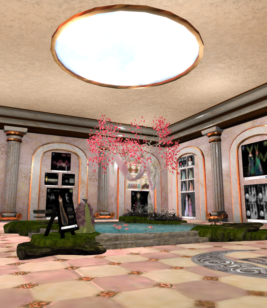 Original 65bc99deb0b35e714aa85b02