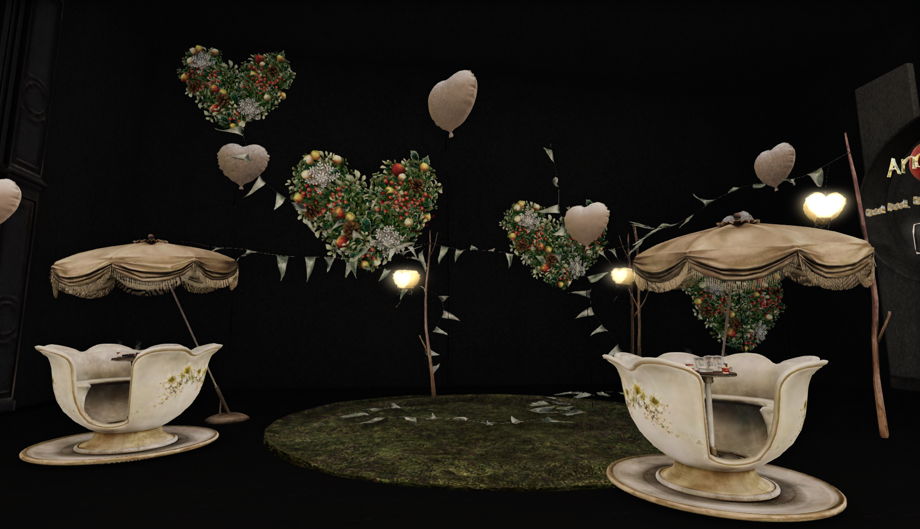 Original 65bcf49375f803739104e425