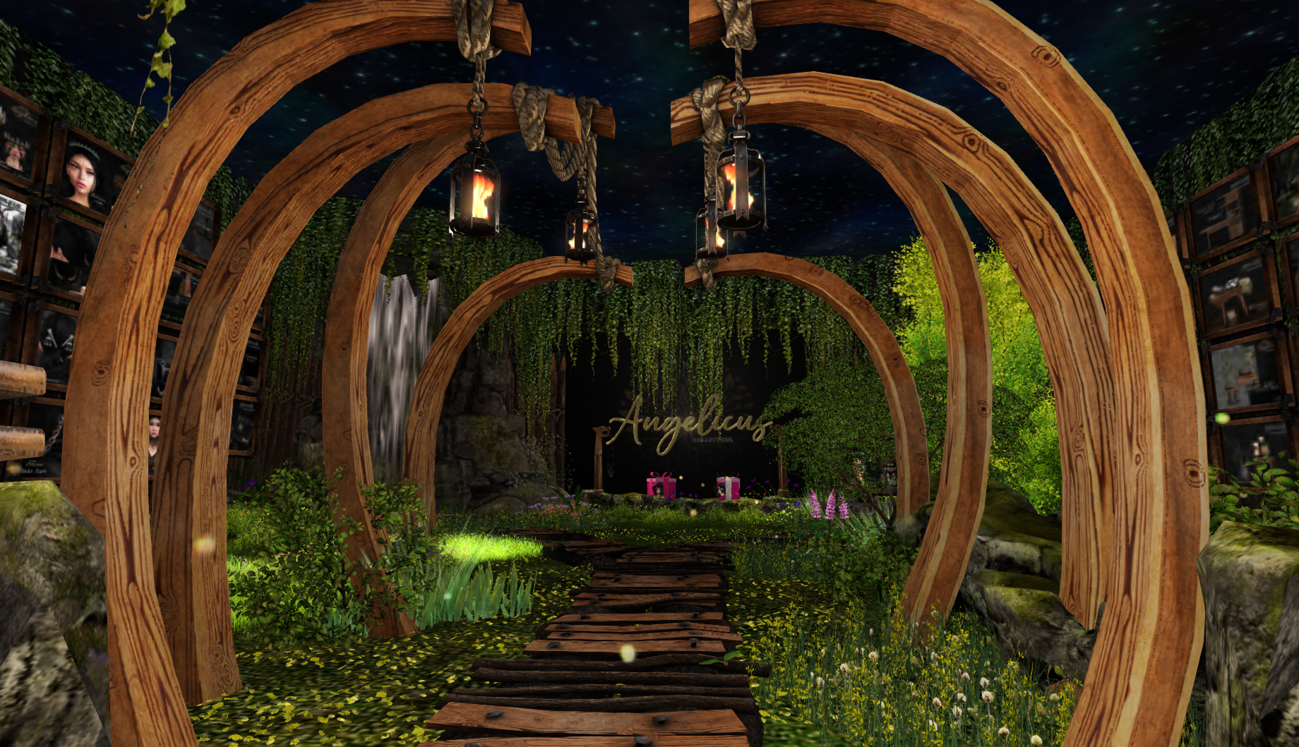 Original 65bcf7571d75906d3d59d4bd