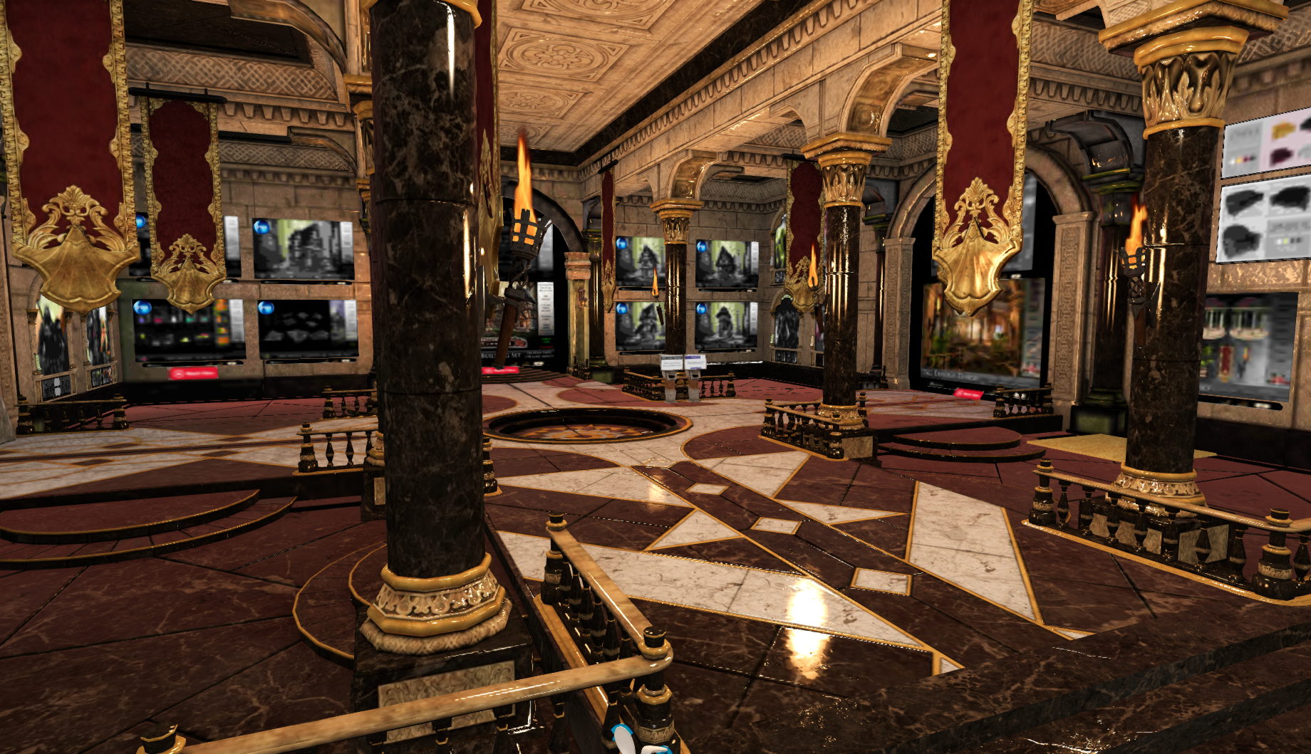 Original 65bcf9716908b0419511a317