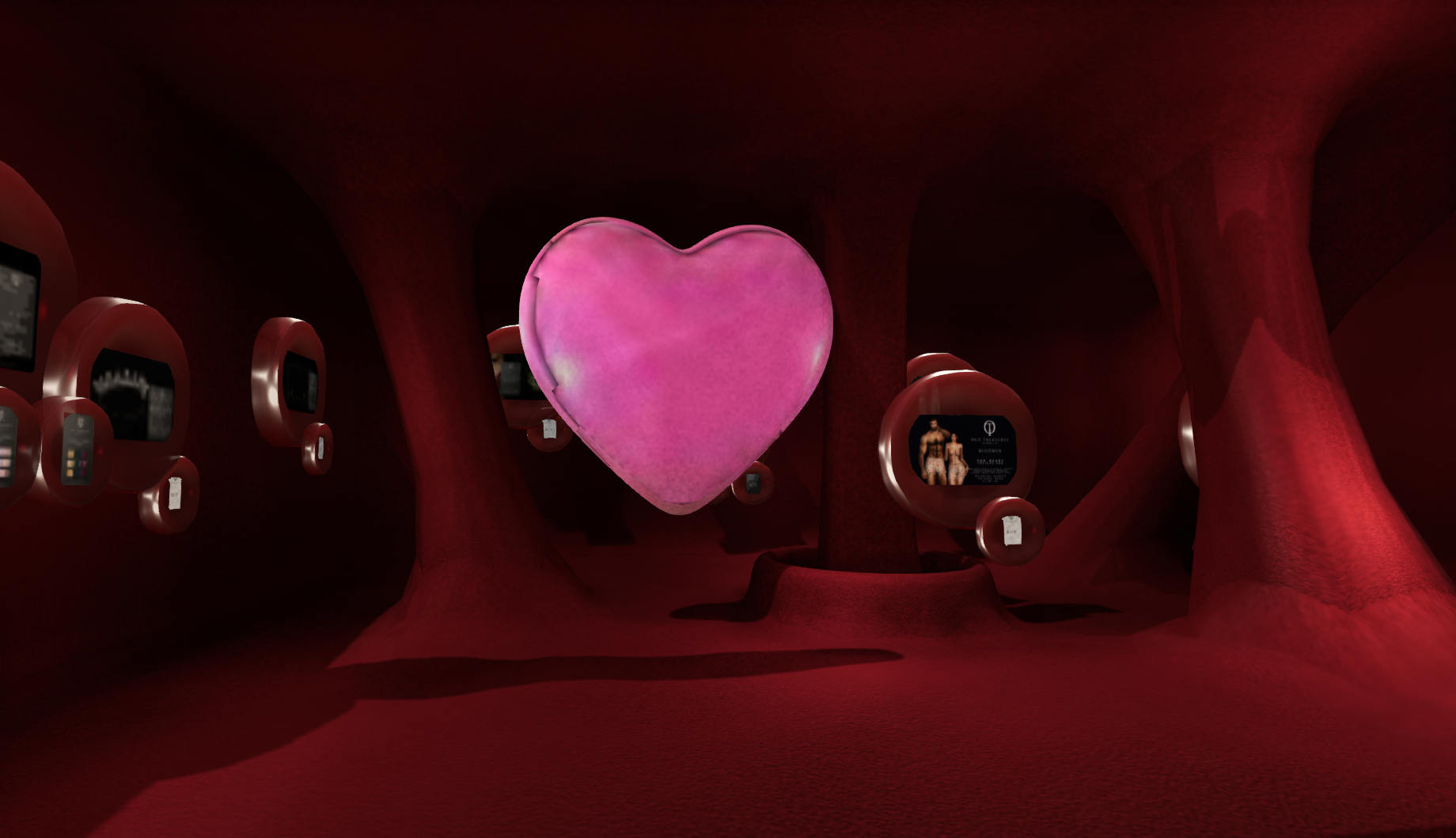 Original 65bd0036cf2e490239a238f7