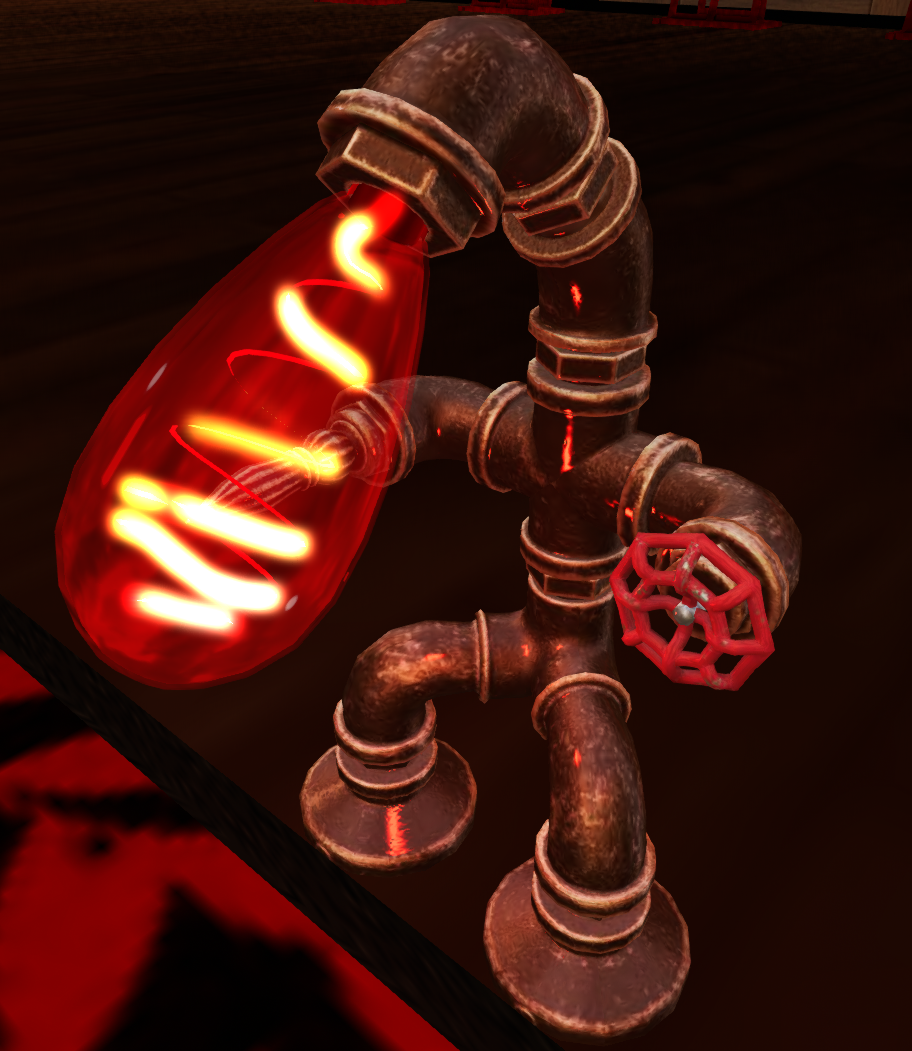 Original 65bd00b728a2f11f7d08aaf9