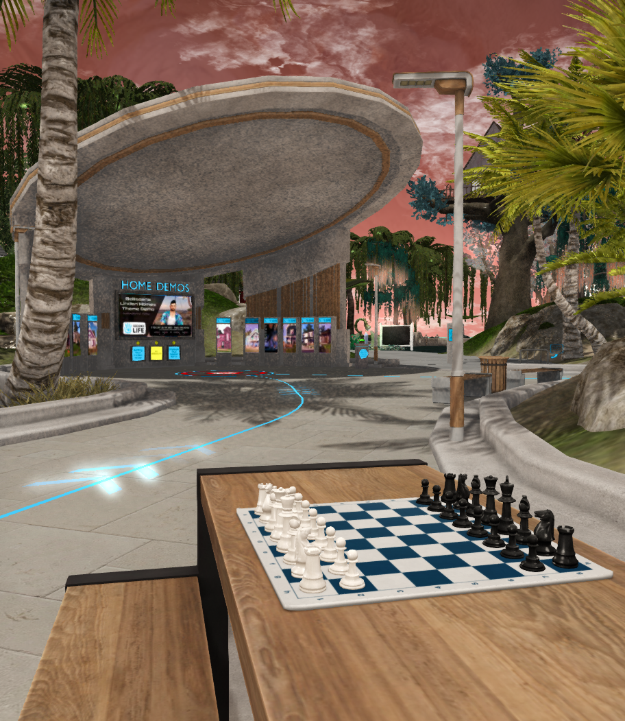 Original 65c9f31d70c0d873a1415f58