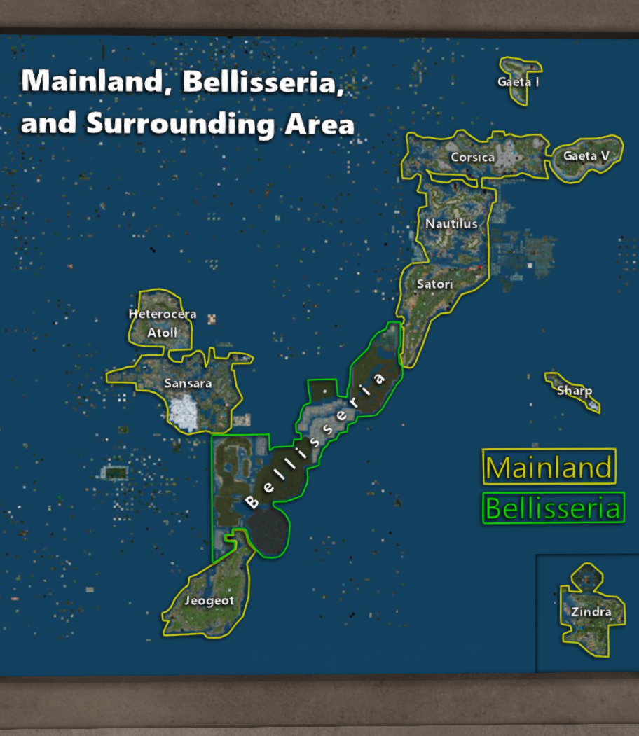 Original 65c9f369aec80b74f13f05d9