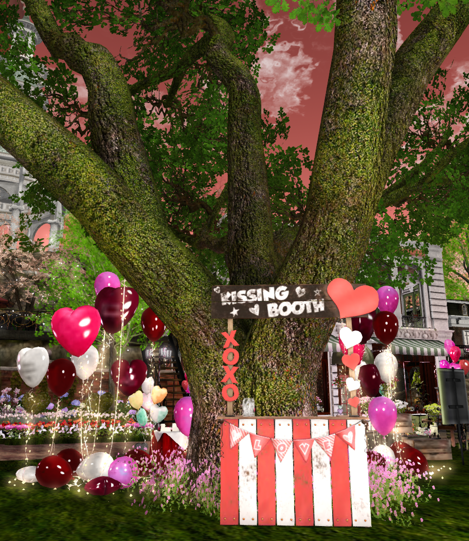 Original 65ca02ee4af6f6450c3ac7fc