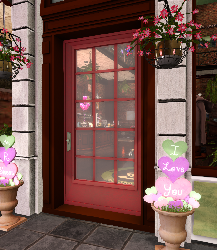 Original 65ca03aee653e6561c892c2a