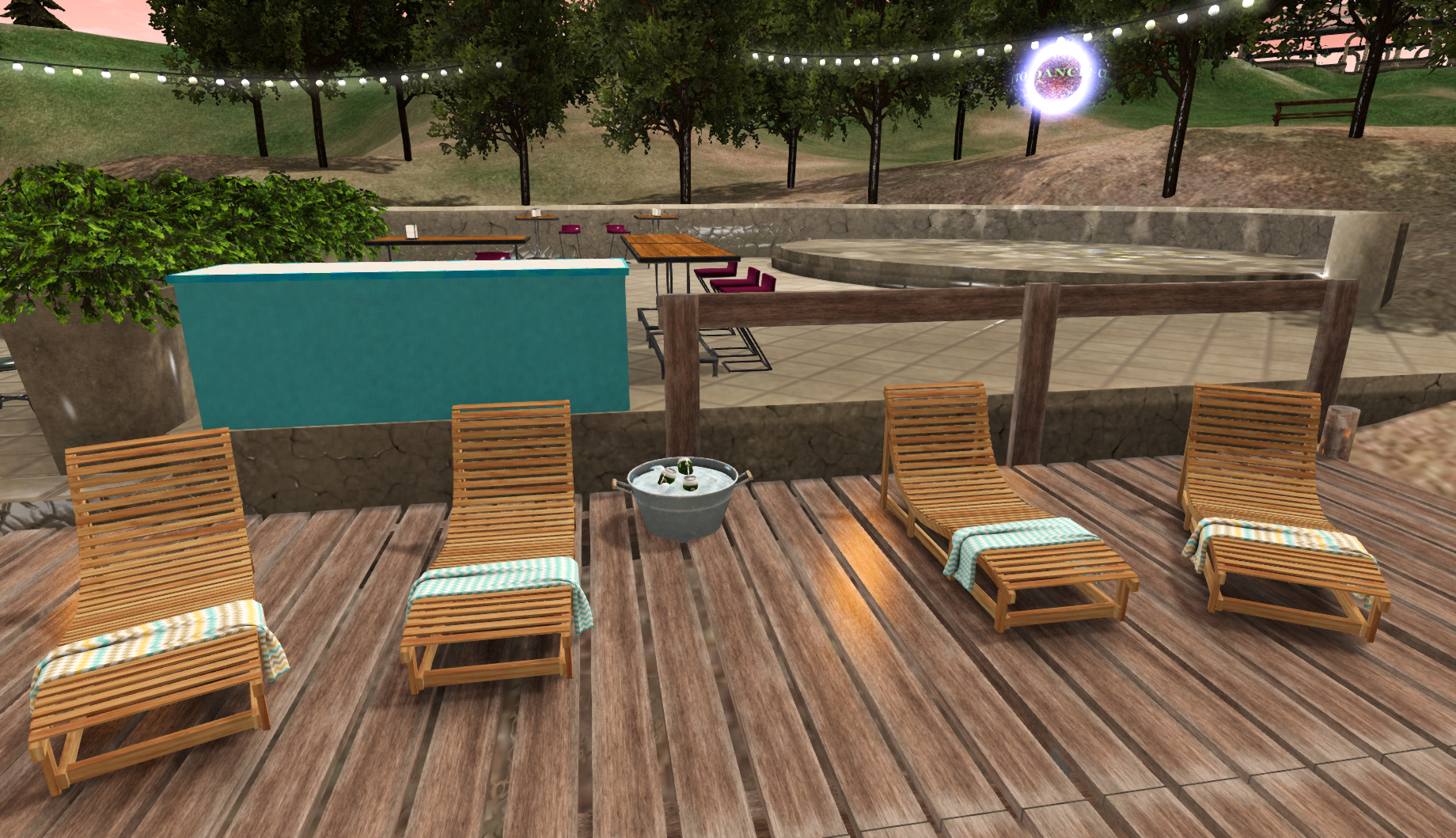 Original 65ca32b3f245c143d9157382