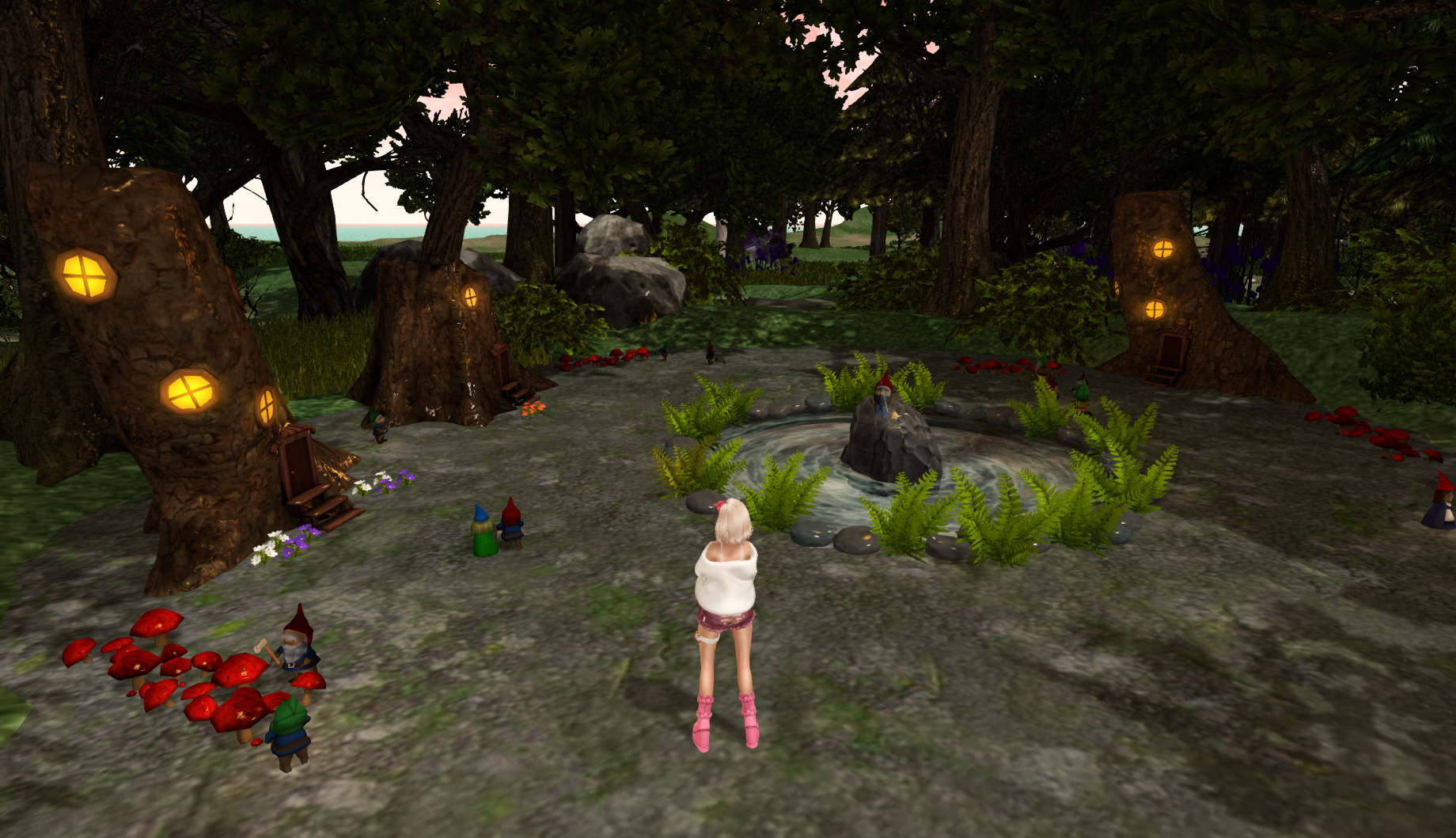 Original 65ca333cf319e840b2145614