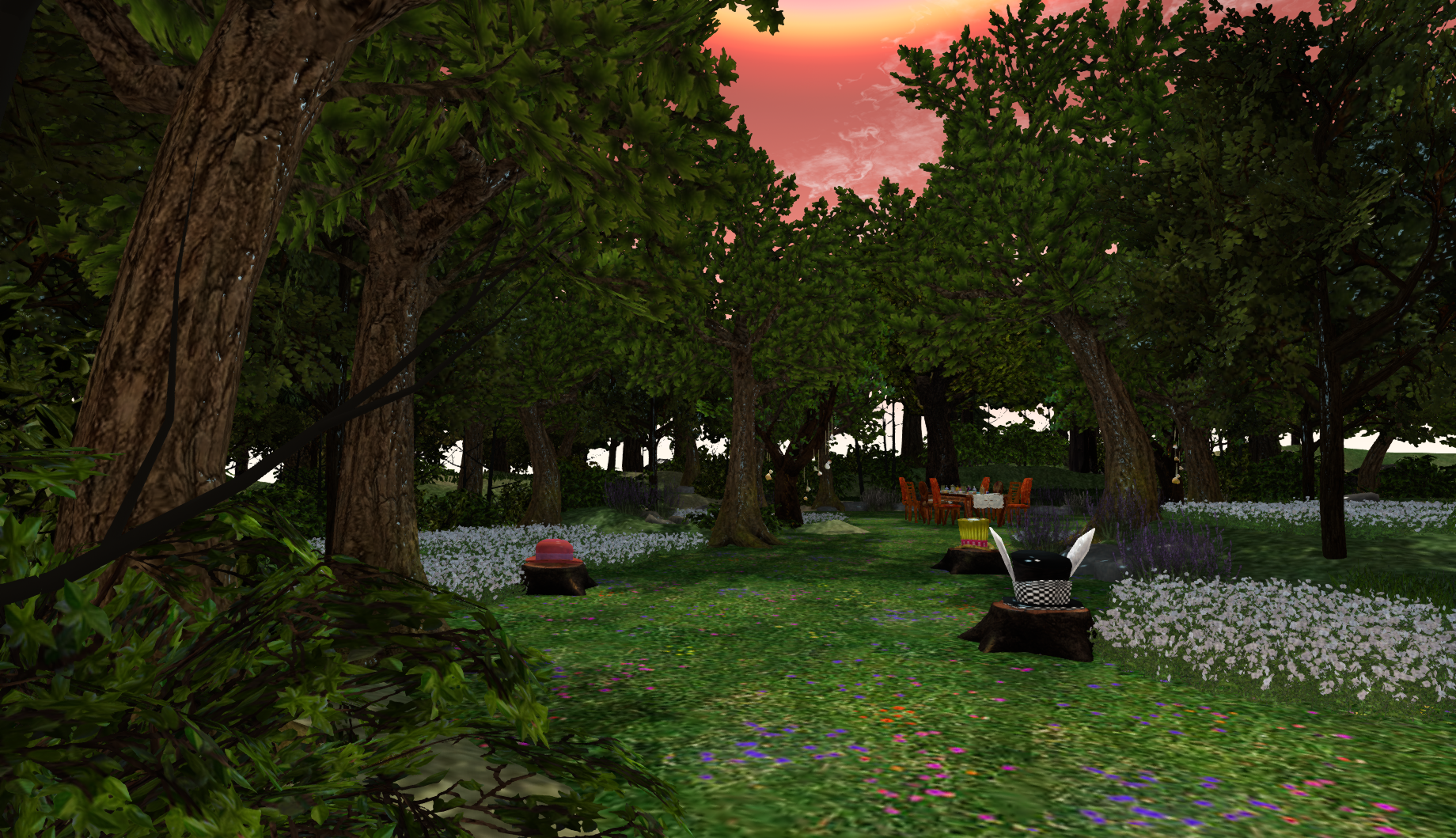 Original 65ca33c6551c0e086c89c2ee