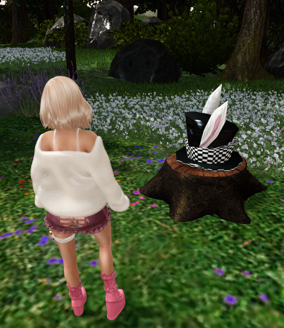 Original 65ca3401aec80b4d843f05d9