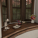 Thumb 65968d7def04cf26da710060